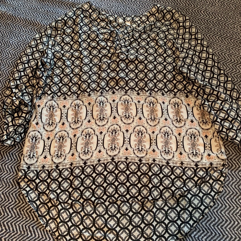 Cato’s Large top